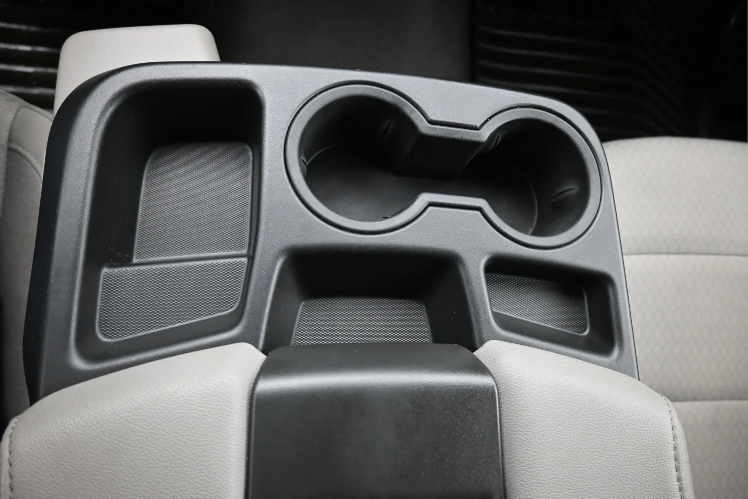 Used 2026 Gray Chevrolet LT image 17