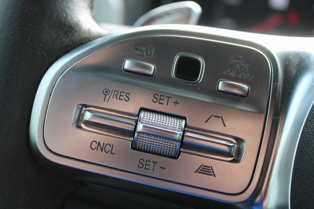 Certified Used 2022  Mercedes-AMG G 63 AMG® image 25