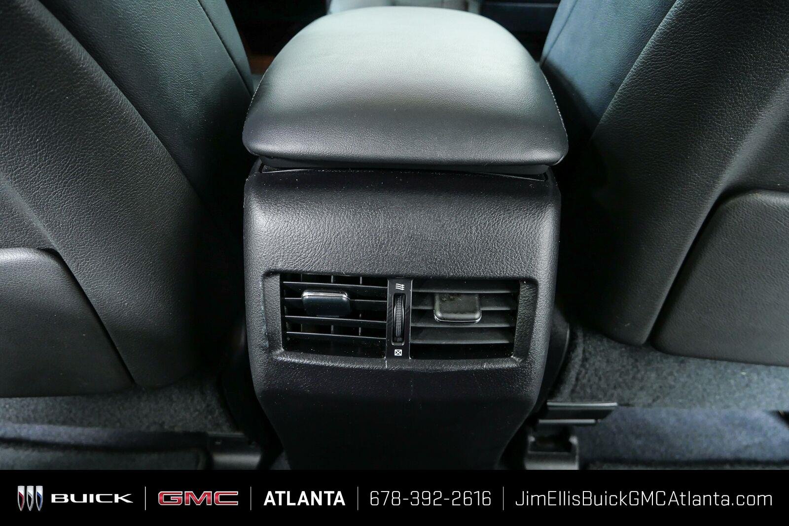 2015 Lexus RX 350 - Photo 17