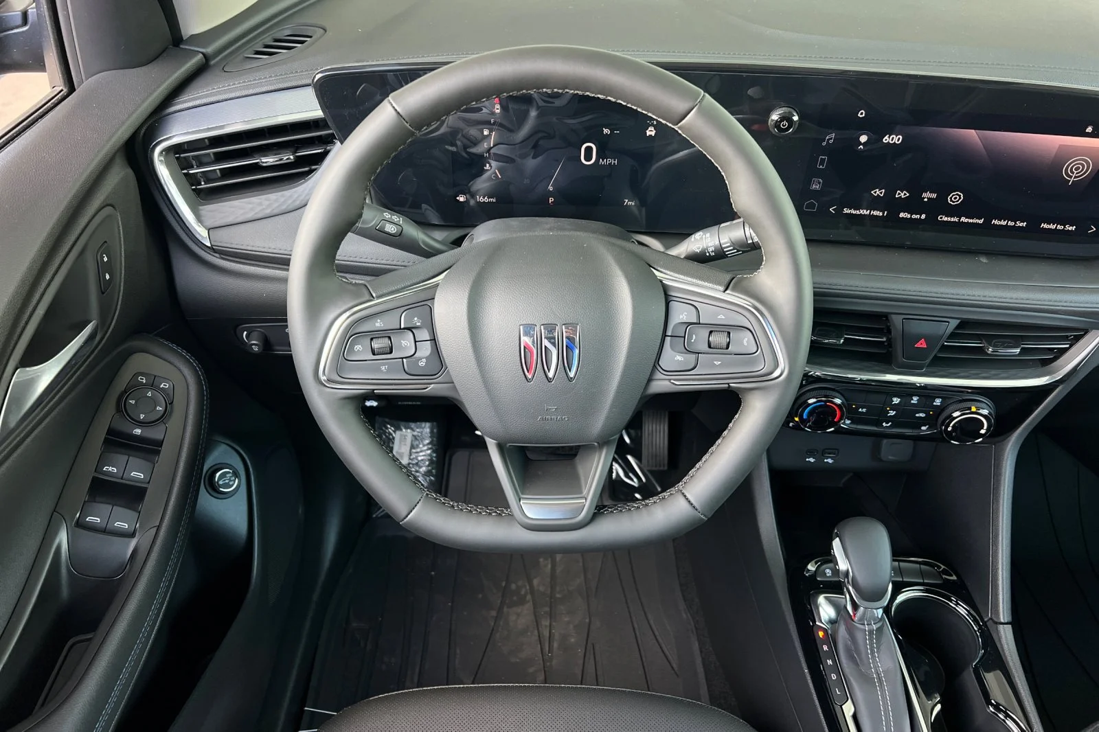 2026 Buick Encore GX Sport Touring - Photo 14