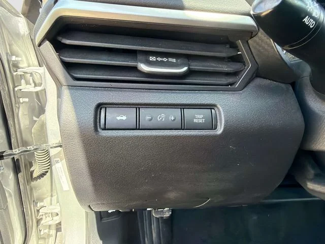 View 30