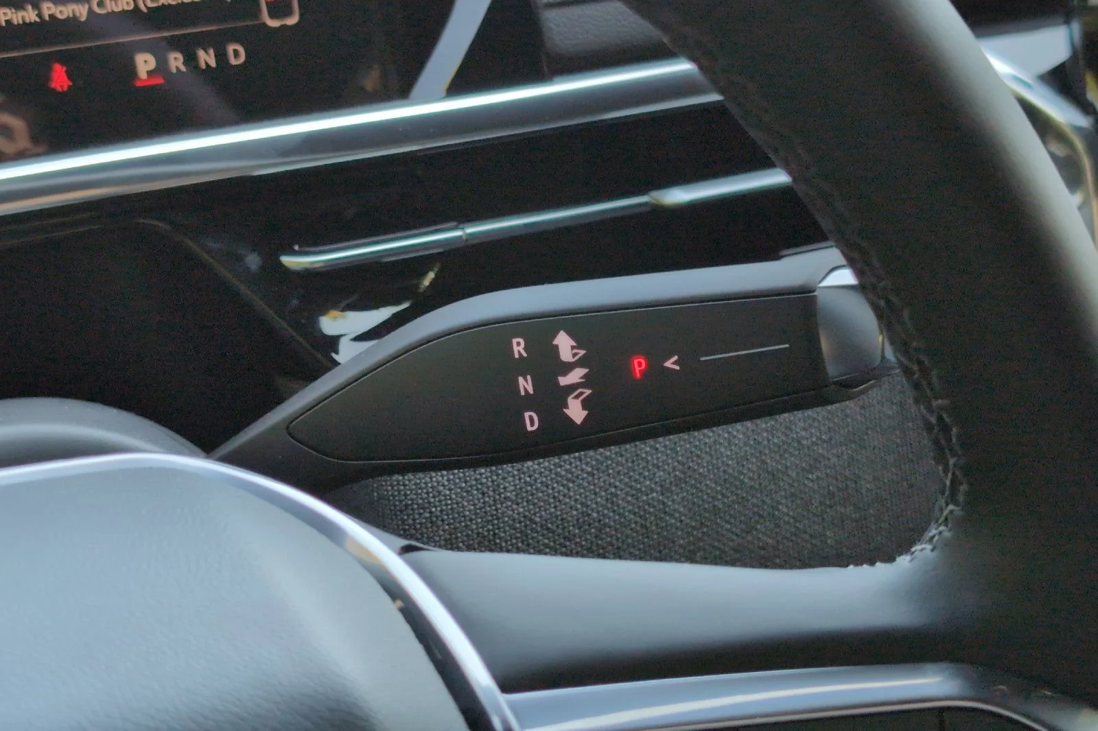 2026 GMC Sierra EV Elevation - Photo 21