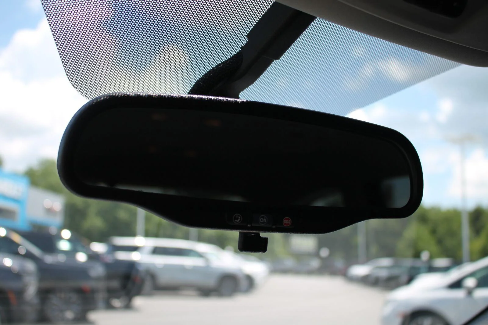 Used 2016 TUNGSTEN METALLIC Chevrolet LT image 20