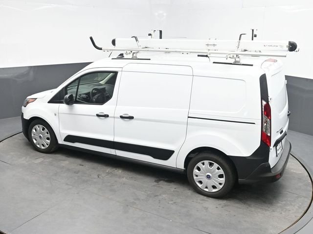 Used 2023 White Ford XL image 33