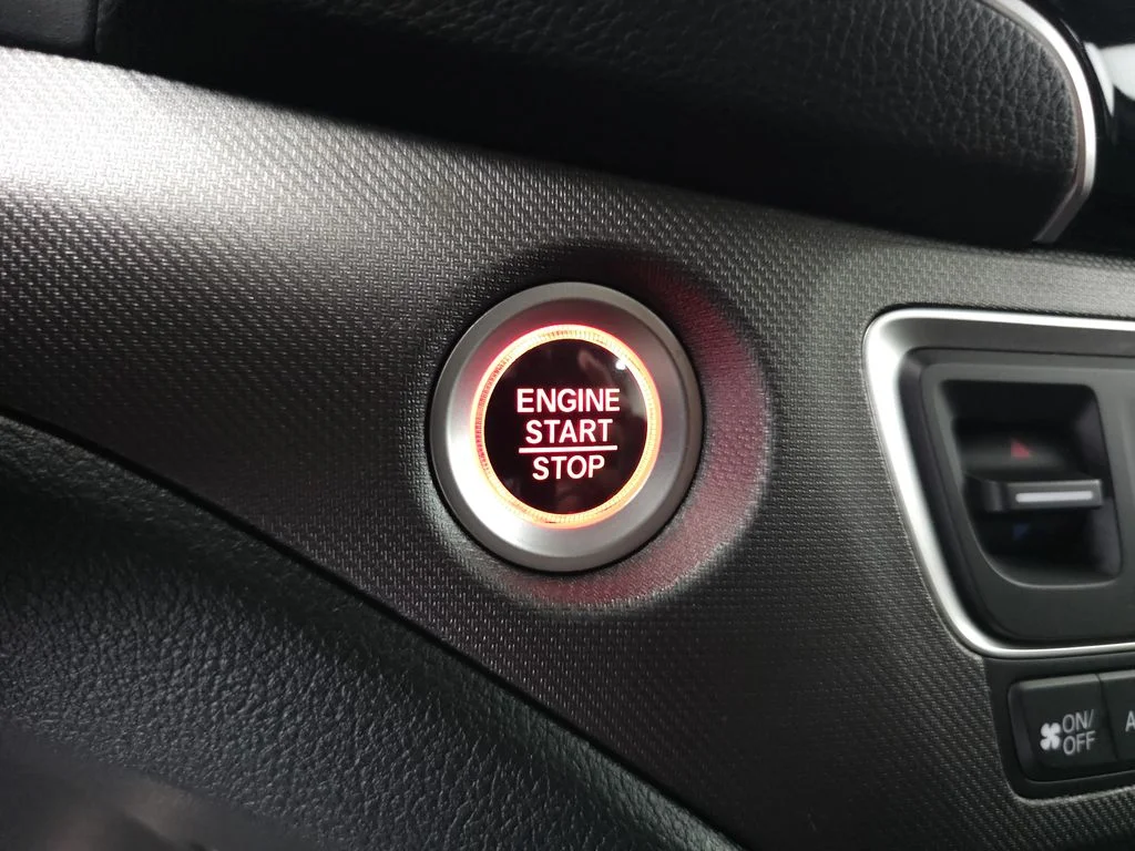 Used 2022  Honda RTL-E image 15