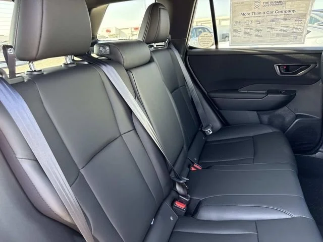 2026 Subaru Outback Premium - Photo 17