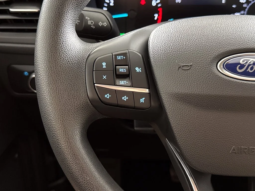 2020 Ford Escape SE - Photo 16