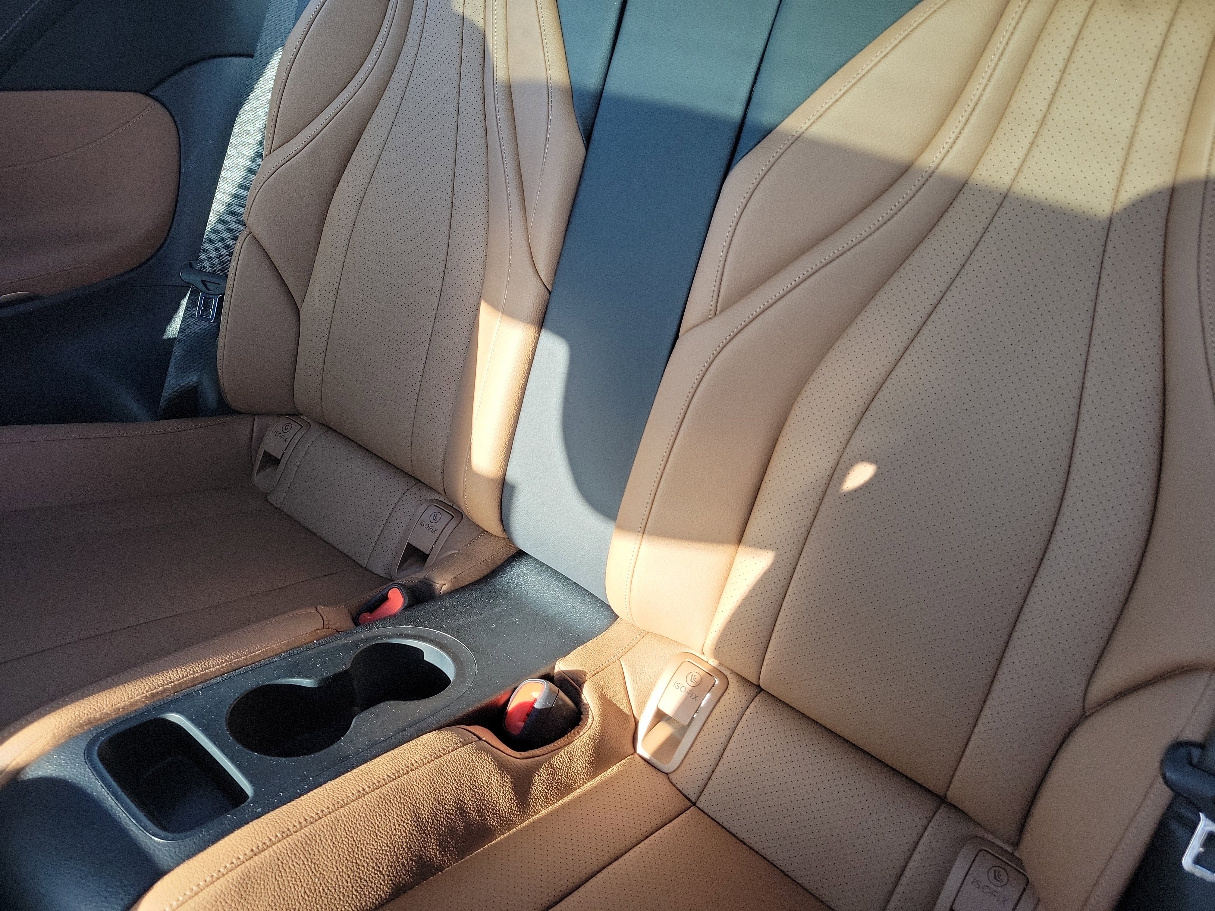 New 2026 Polar White Mercedes-Benz CLE 450 image 38