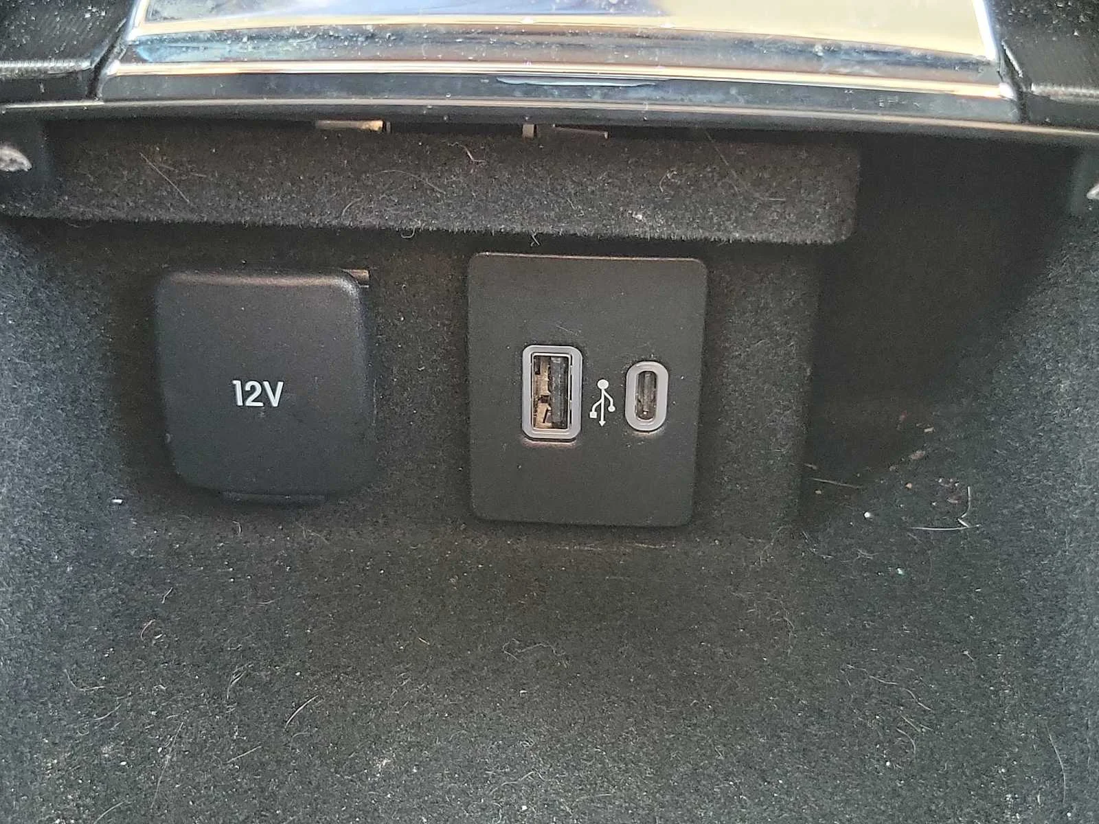Used 2023 Vapor Blue Lincoln Reserve image 30