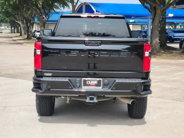 car-gallery-15