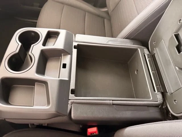2026 GMC Sierra 2500HD SLE - Photo 26