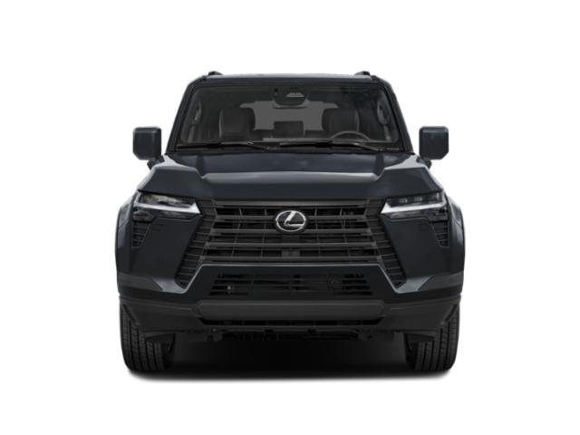 New 2026 Incognito Lexus PREMIUM PLUS image 7