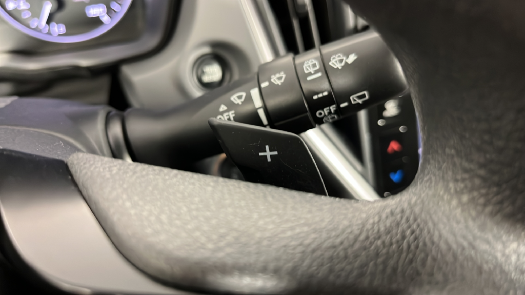 Certified Used 2025 Crystal White Pearl Subaru Premium image 27