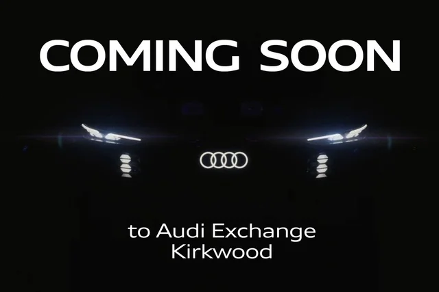 2022 Audi e-tron GT Prestige quattro's photo
