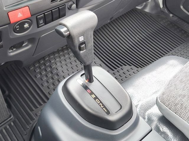 car-gallery-29