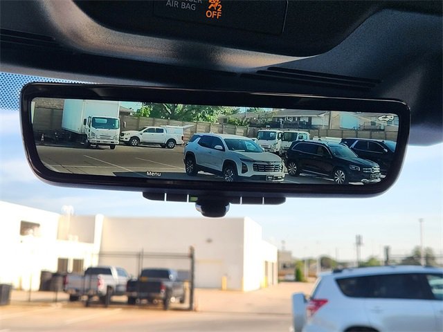car-gallery-21