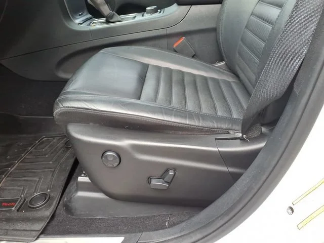 2020 Jeep Grand Cherokee Limited X - Photo 19