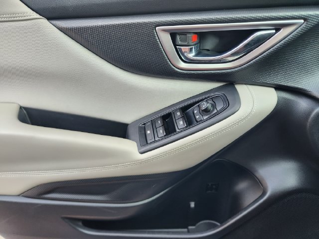 Used 2021 Blue Subaru Premium image 25