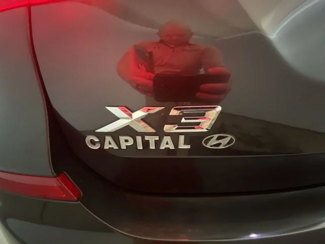 Used 2021 Gray BMW sDrive30i image 27