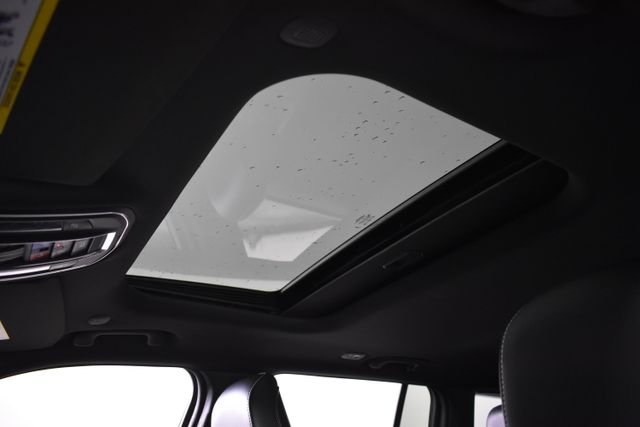 Used 2023 Gray Jeep Altitude X image 16