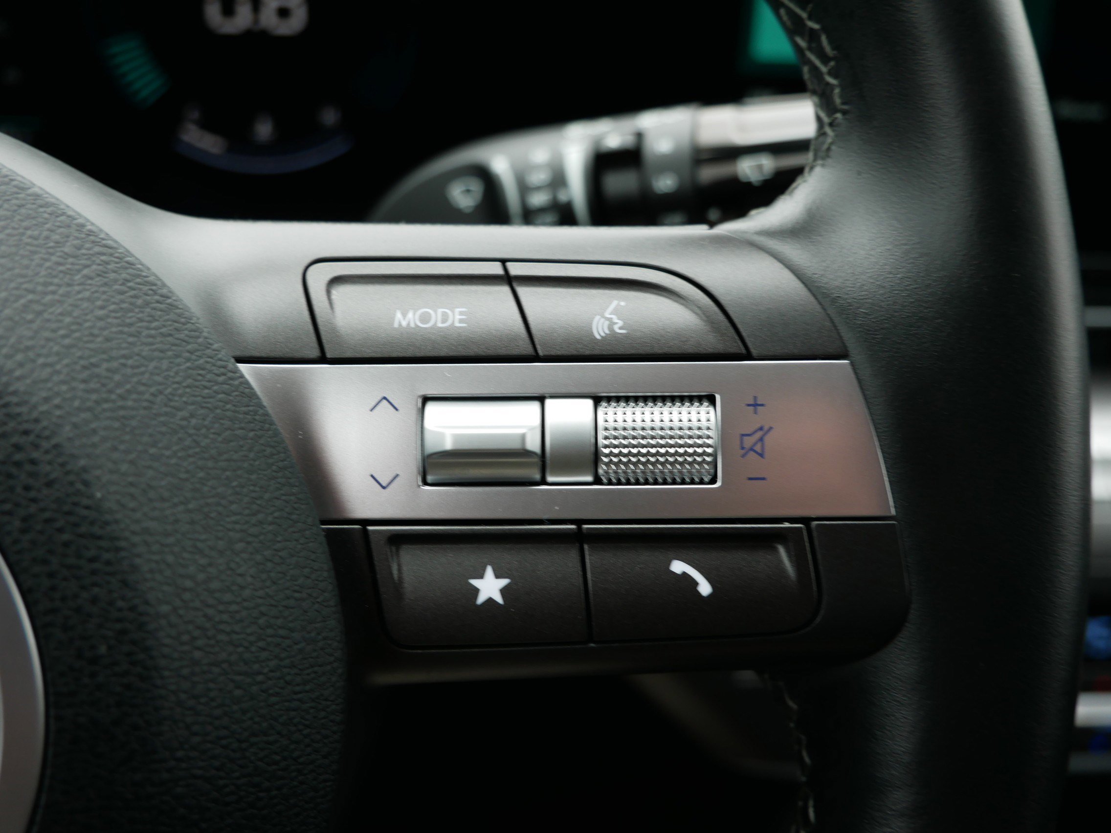 2026 Hyundai Kona SEL Sport - Photo 25