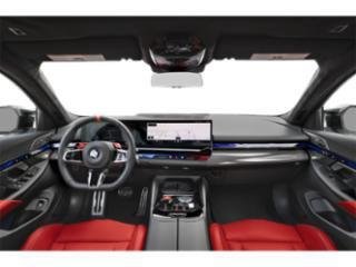 New 2027 Special Order Color BMW  image 3