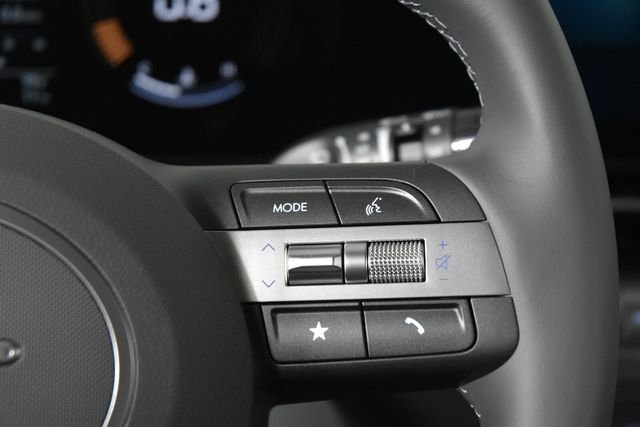 New 2027 Gray Hyundai SEL Sport AWD image 20
