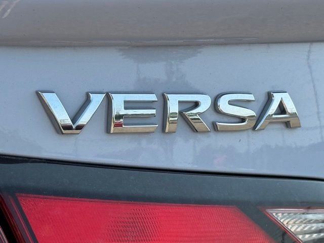 Used 2024 Gray Nissan 1.6 SR image 6