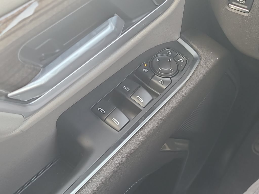 2026 Chevrolet Silverado 2500 HD LT - Photo 19