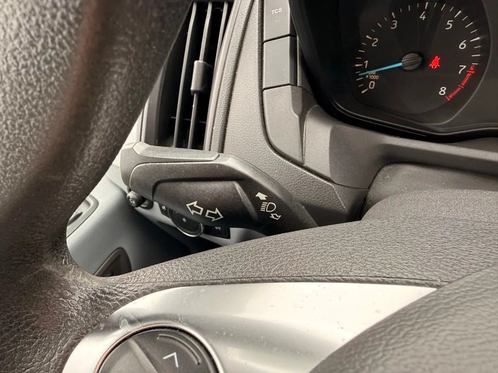 Used 2015 White Ford XLT image 40