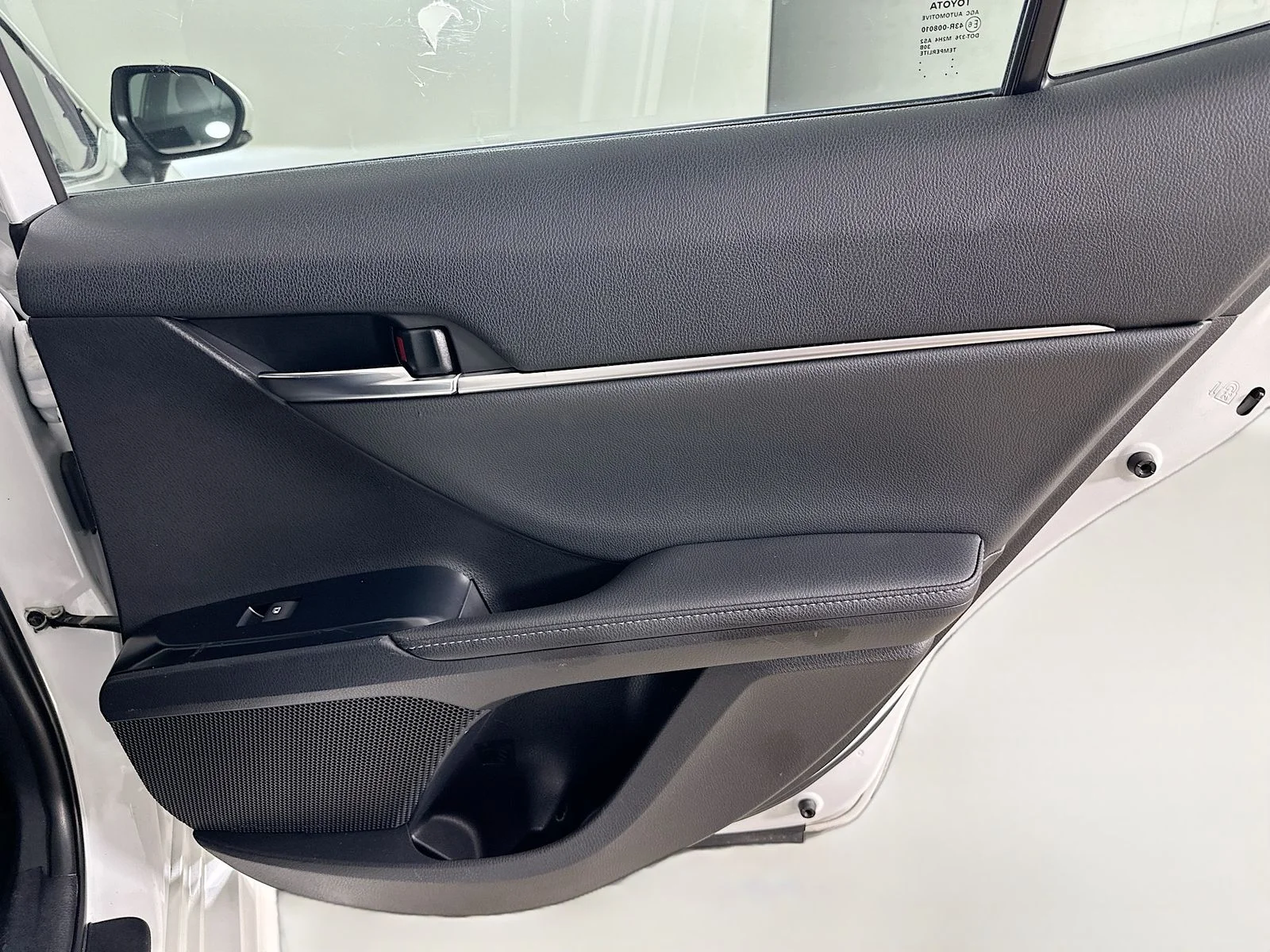 Used 2020 Beige Toyota  image 37