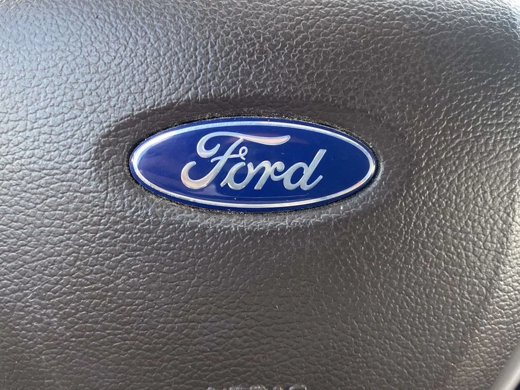 Used 2022 Black Ford King Ranch image 33