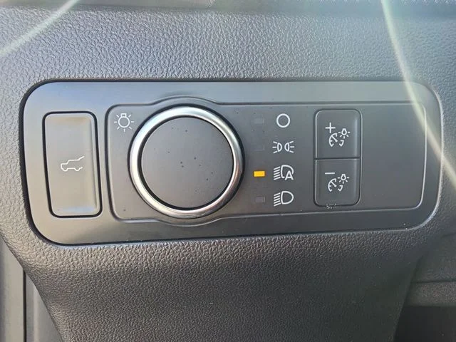 Used 2021 Gray Ford Base image 27