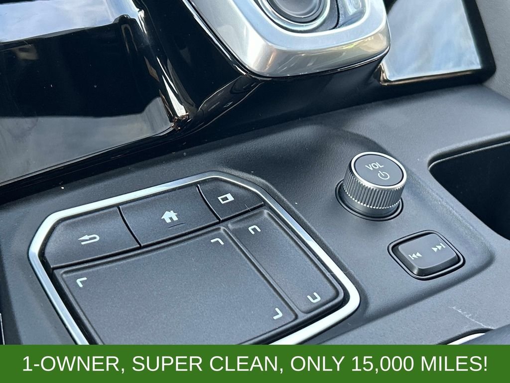 Used 2023 Silver Acura A-Spec image 33