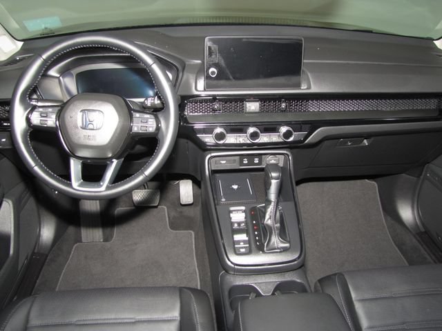 Photo 45