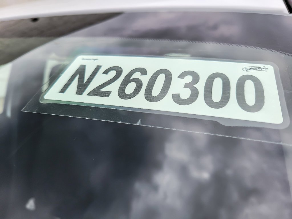 New 2026 Fresh Powder Nissan S image 18