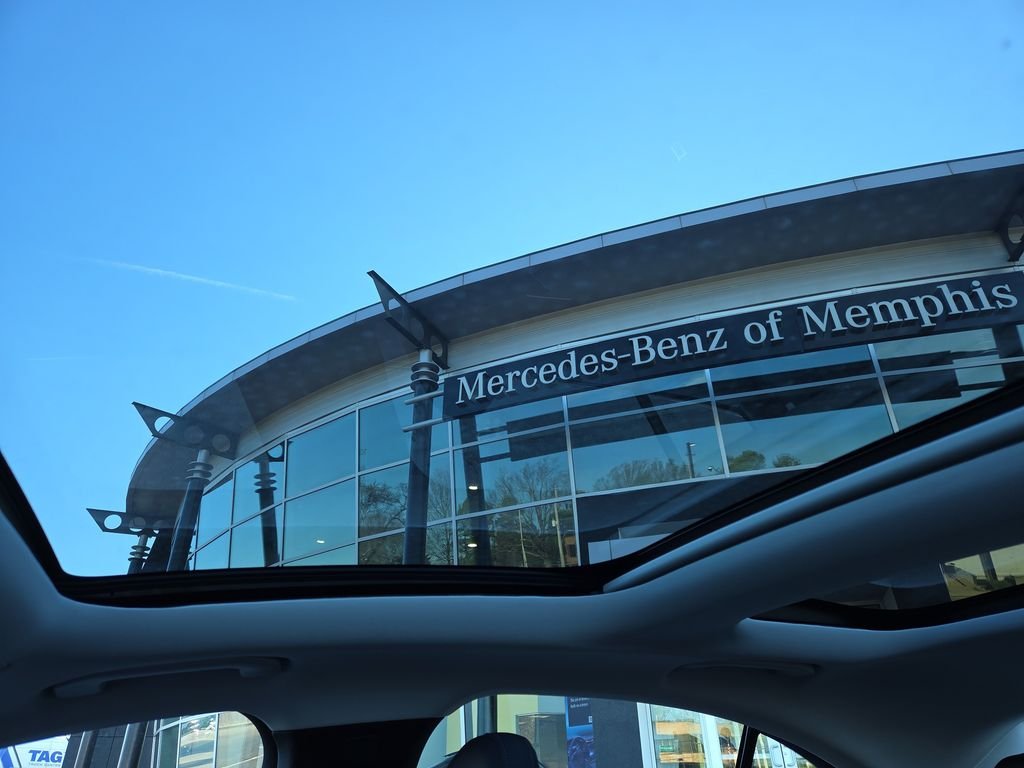New 2026 Polar White Mercedes-Benz E 350 image 26