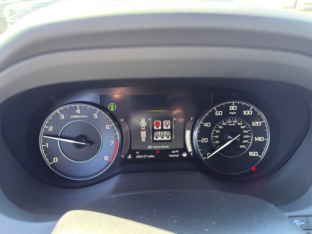 2026 Acura RDX Base - Photo 26