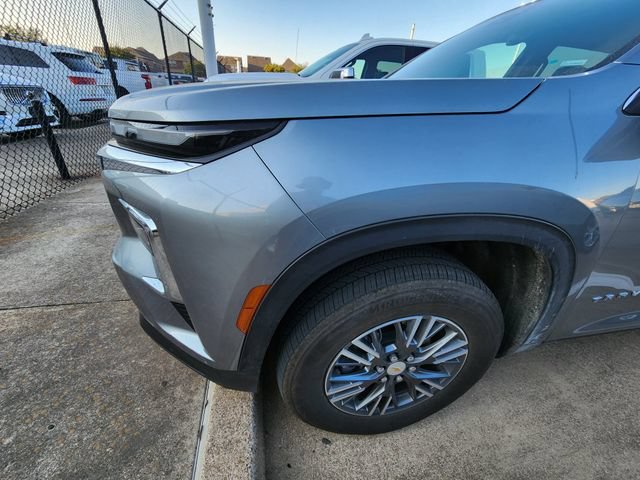 car-gallery-6