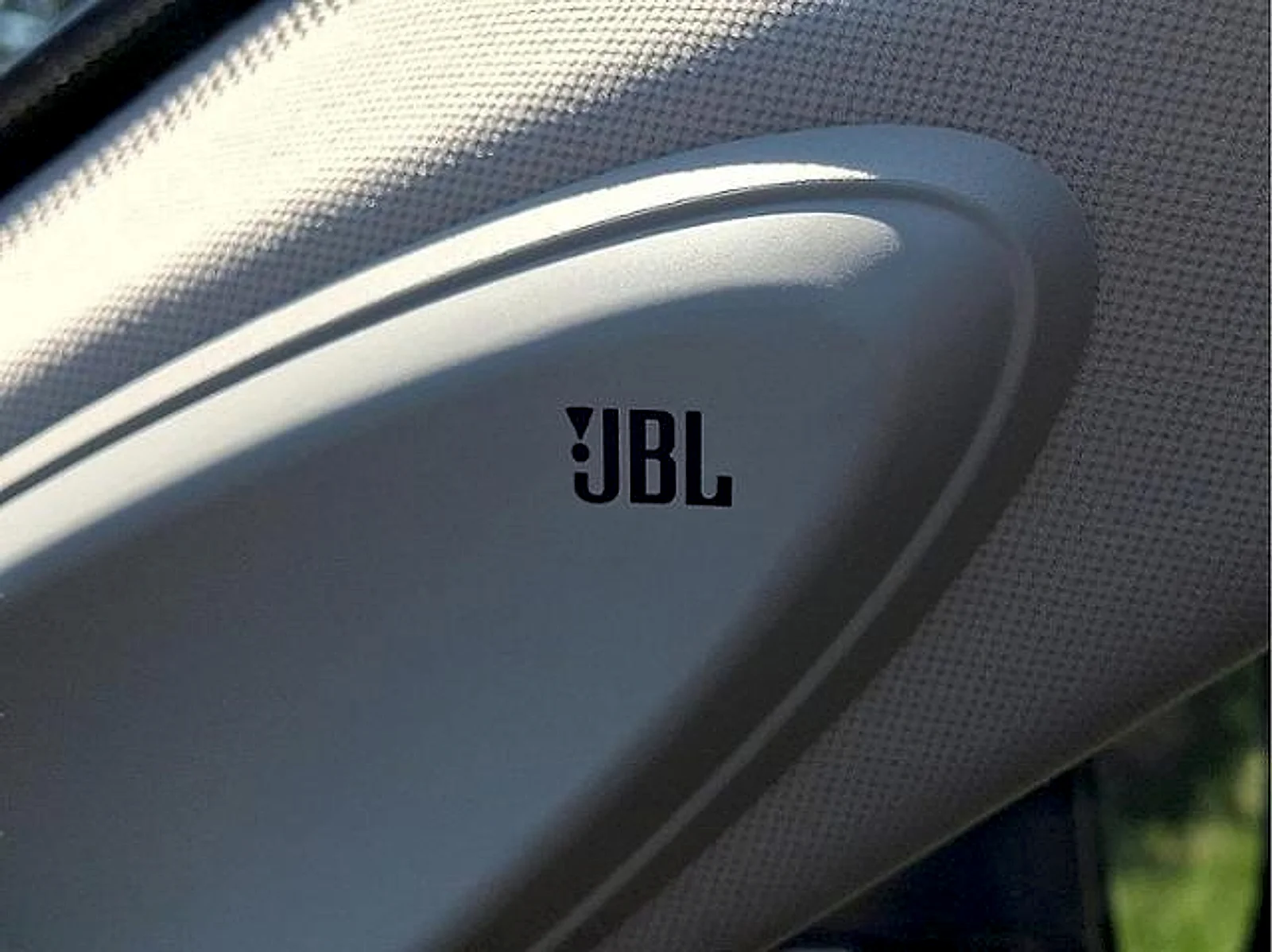 Used 2023 Midnight Black Metallic Toyota Hybrid Limited image 29