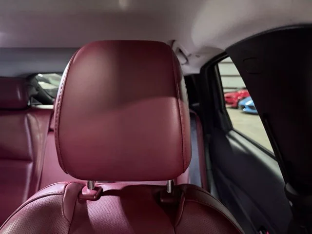 Used 2023 Gray Mazda 2.5 S Carbon Edition image 19