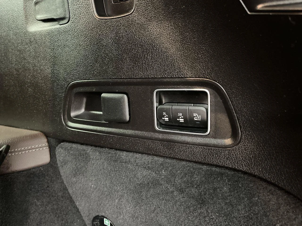 2023 Mercedes-Benz GLS GLS450 - Photo 34