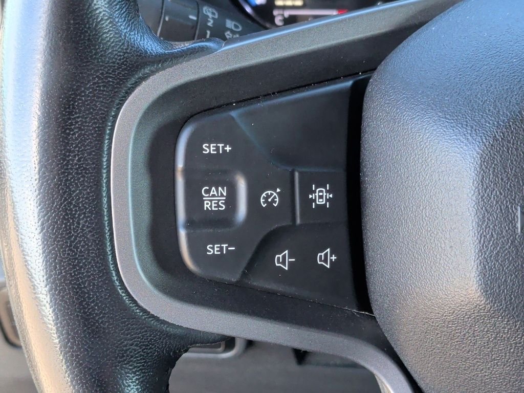 Used 2022 Area 51 Ford Outer Banks image 17