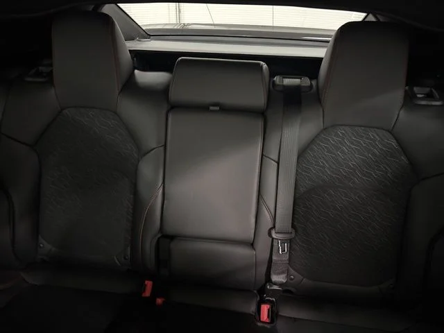 Used 2026 Gray Dodge Scat Pack image 22