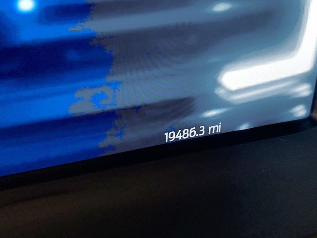 1FT8W3BT3SEC39025