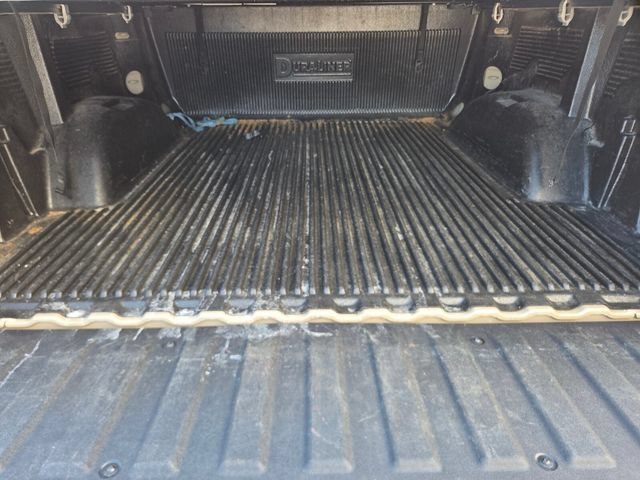 2022 Chevrolet Silverado 1500 LT Trail Boss - Photo 13