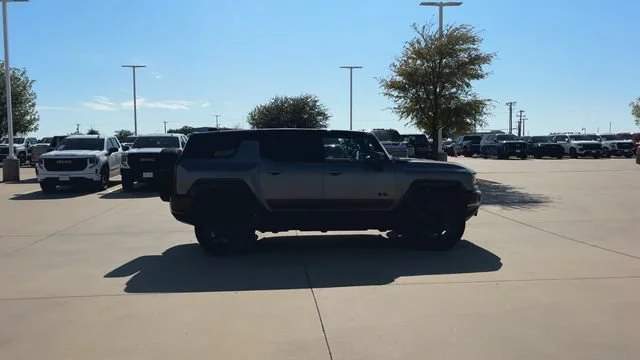 1GKTESDC8TU603505