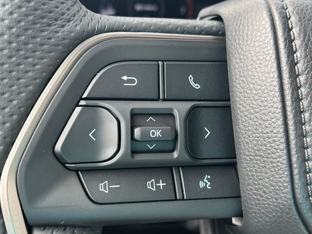 New 2026 Mudbath Toyota  TRD Sport image 23
