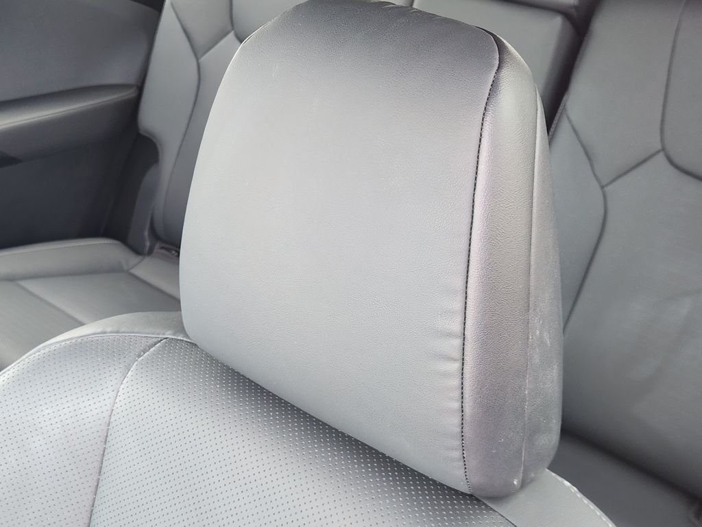 Certified Used 2024 Caviar Lexus 350 image 24