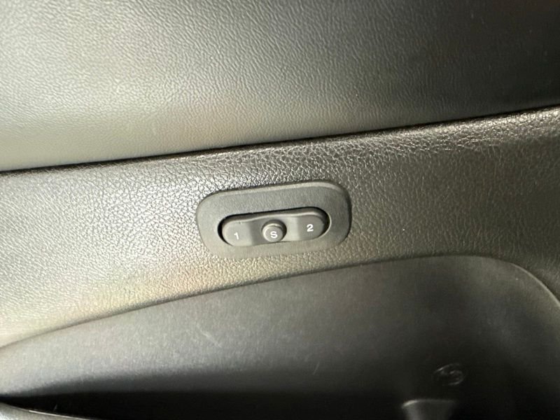 Used 2021 Black Jeep Limited image 23